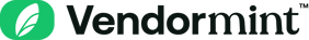 logo transparent
