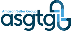 asgtglogo asgtglogo